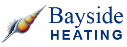 Bayside Heating